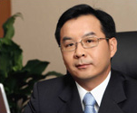民樂機(jī)械邀您共賞混凝土泵技術(shù)知識分享